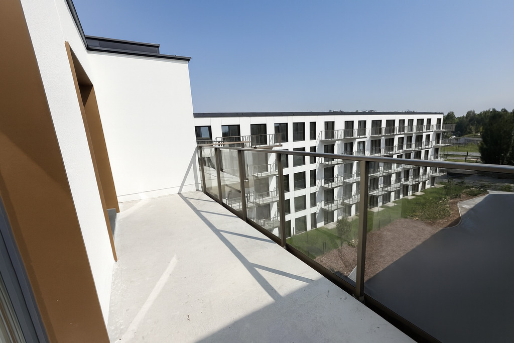 Mieszkanie Sprzedaż Katowice Os. paderewskiego Graniczna, pow. 60 m2 | zdjęcie 1 | szukajlokum.pl
