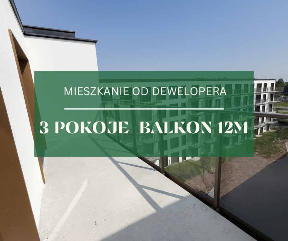 Mieszkanie Sprzedaż Katowice Os. paderewskiego Graniczna, pow. 60 m2 | zdjęcie 2 | szukajlokum.pl
