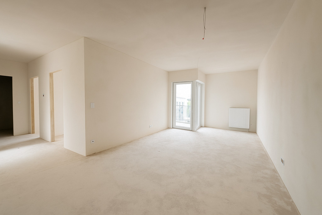 Mieszkanie Sprzedaż Katowice Os. paderewskiego Graniczna, pow. 60 m2 | zdjęcie 8 | szukajlokum.pl