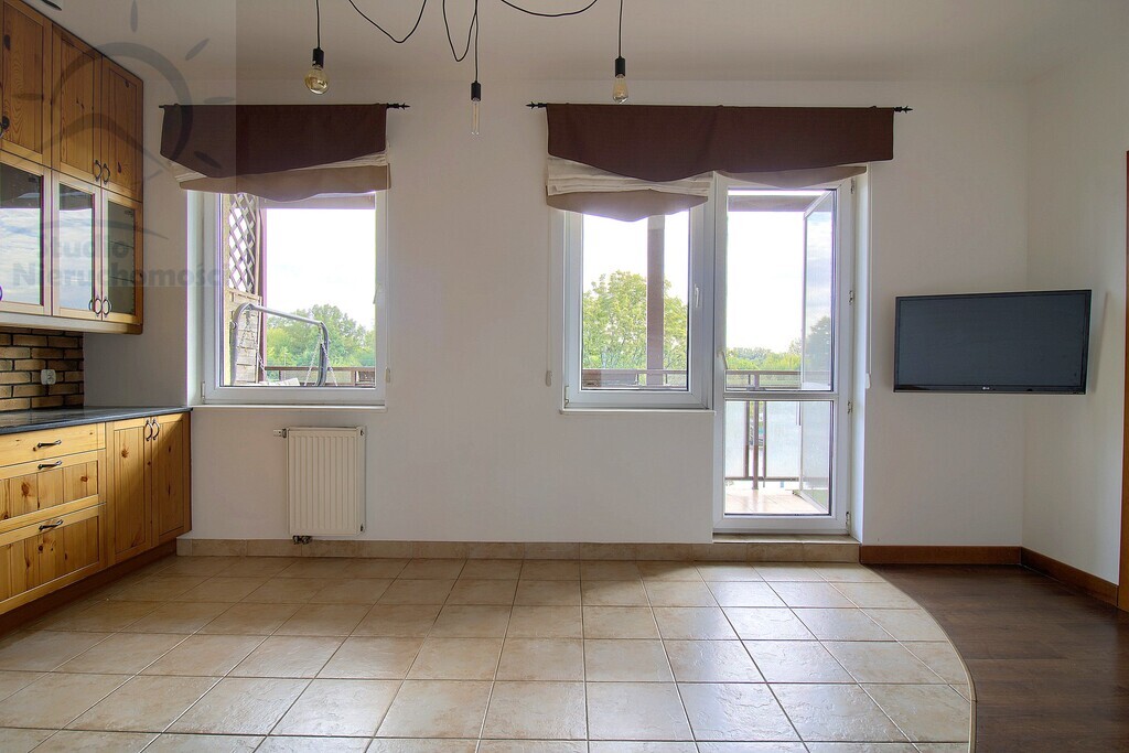 Mieszkanie Wynajem Toruń Rybaki Ks. jerzego popiełuszki, pow. 60 m2 | zdjęcie 2 | szukajlokum.pl