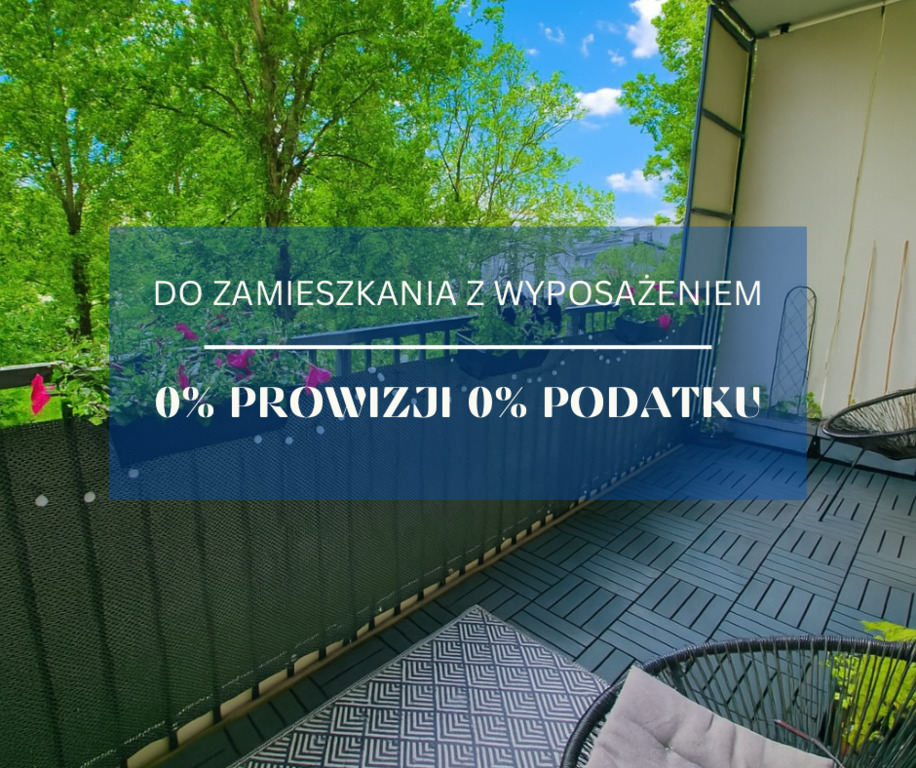 Mieszkanie Sprzedaż Katowice Zawodzie Karola marcinkowskiego, pow. 46 m2 | zdjęcie 8 | szukajlokum.pl