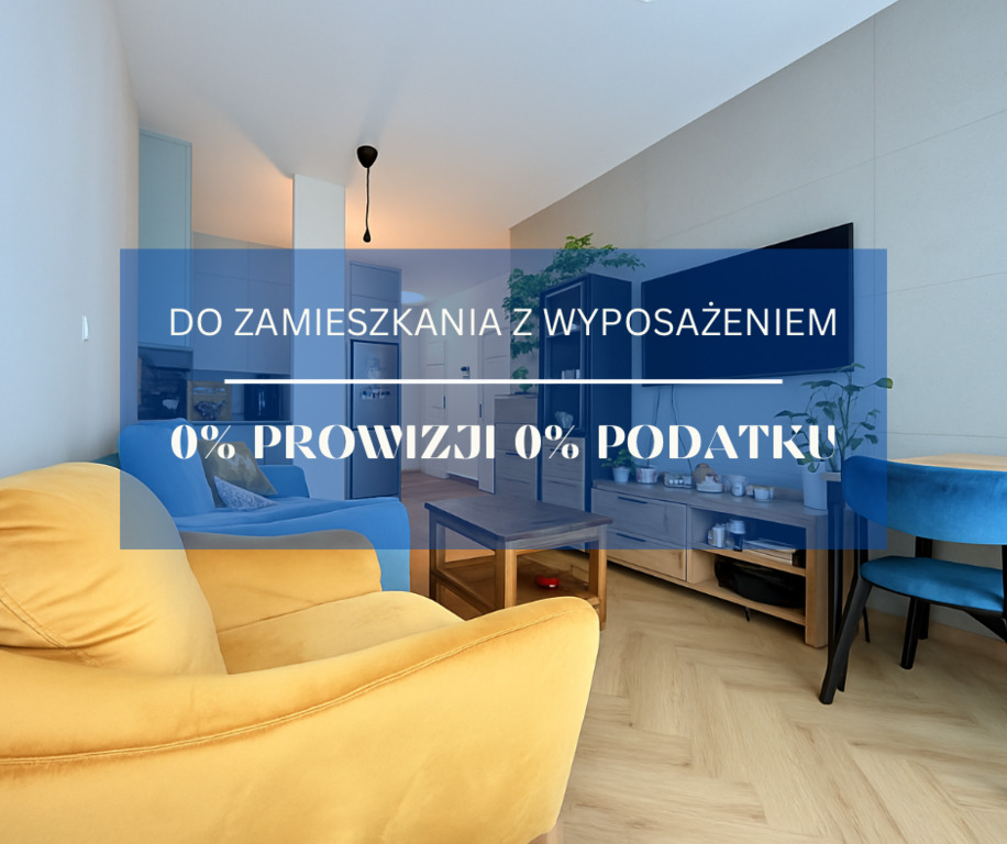 Mieszkanie Sprzedaż Katowice Zawodzie Karola marcinkowskiego, pow. 46 m2 | zdjęcie 10 | szukajlokum.pl