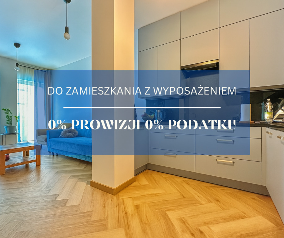 Mieszkanie Sprzedaż Katowice Zawodzie Karola marcinkowskiego, pow. 46 m2 | zdjęcie 11 | szukajlokum.pl