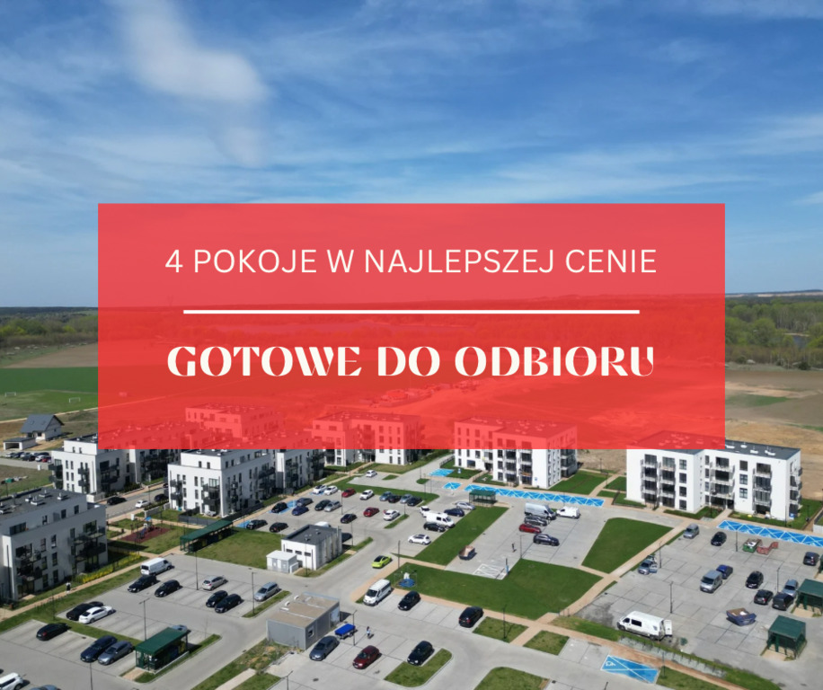Mieszkanie Sprzedaż Siewierz, pow. 64 m2 | zdjęcie 1 | szukajlokum.pl