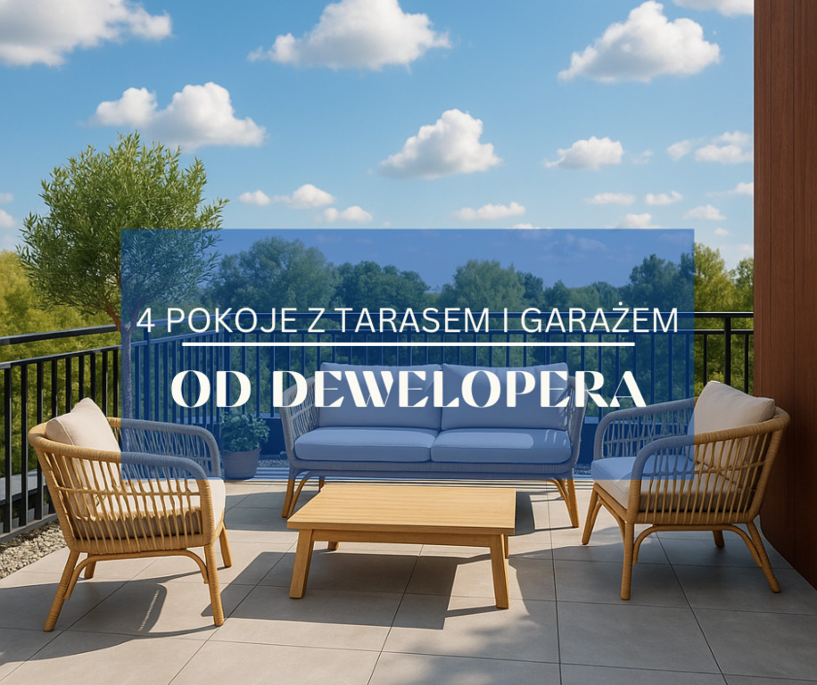 Mieszkanie Sprzedaż Dąbrowa Górnicza Reden, pow. 85 m2 | zdjęcie 1 | szukajlokum.pl