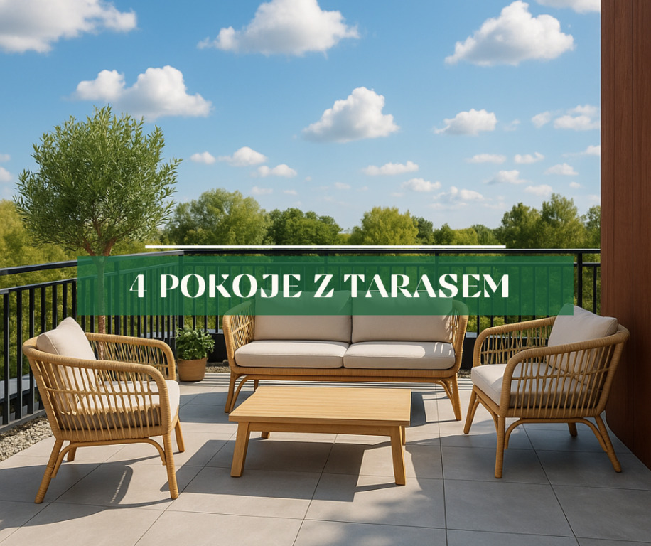 Mieszkanie Sprzedaż Dąbrowa Górnicza Reden, pow. 85 m2 | zdjęcie 3 | szukajlokum.pl