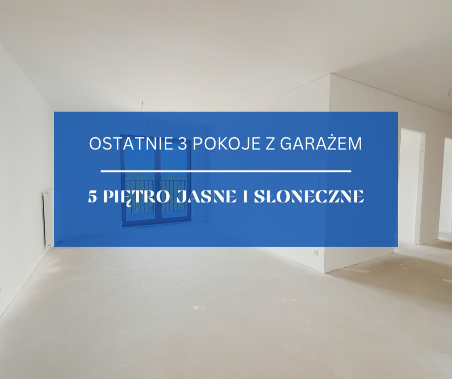 Mieszkanie Sprzedaż Katowice Brynów Meteorologów, pow. 58 m2 | zdjęcie 1 | szukajlokum.pl