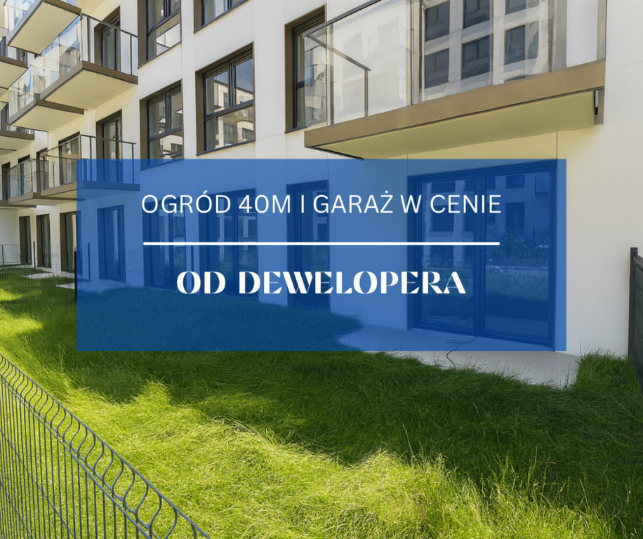 Mieszkanie Sprzedaż Katowice Os. paderewskiego Graniczna, pow. 55 m2 | zdjęcie 1 | szukajlokum.pl