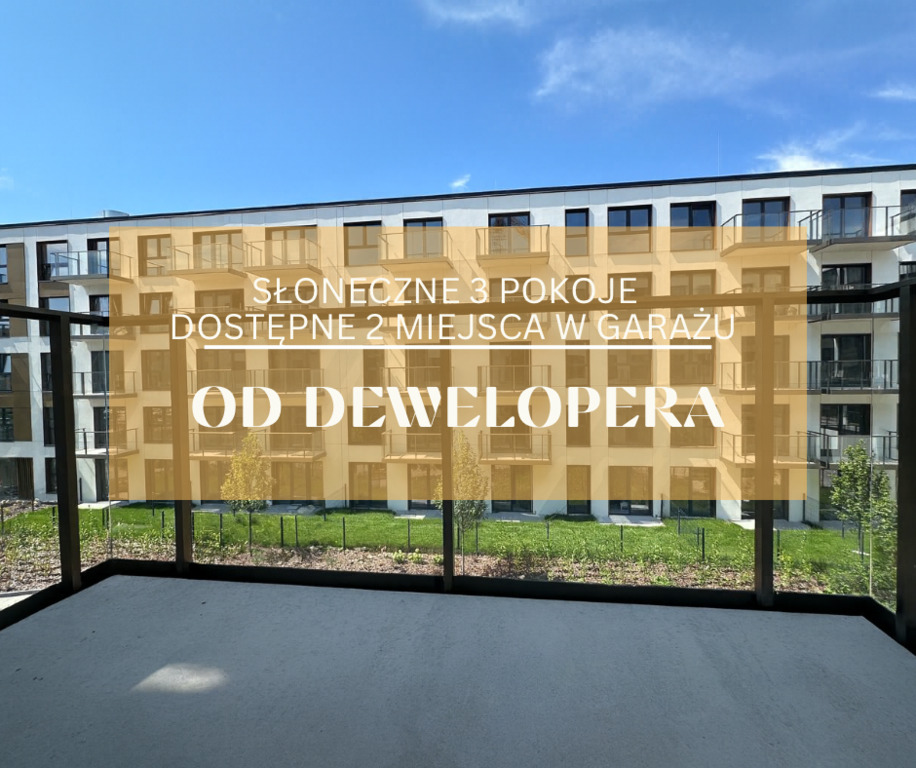 Mieszkanie Sprzedaż Katowice Os. paderewskiego Graniczna, pow. 60 m2 | zdjęcie 1 | szukajlokum.pl