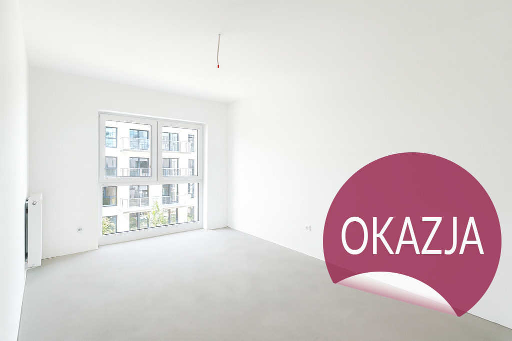 Mieszkanie Sprzedaż Katowice Os. paderewskiego Graniczna, pow. 58 m2 | zdjęcie 8 | szukajlokum.pl