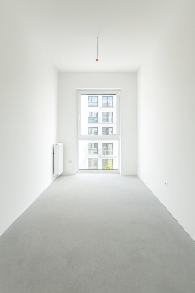 Mieszkanie Sprzedaż Katowice Os. paderewskiego Graniczna, pow. 60 m2 | zdjęcie 10 | szukajlokum.pl