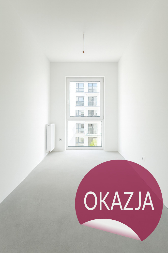Mieszkanie Sprzedaż Katowice Os. paderewskiego Graniczna, pow. 58 m2 | zdjęcie 9 | szukajlokum.pl