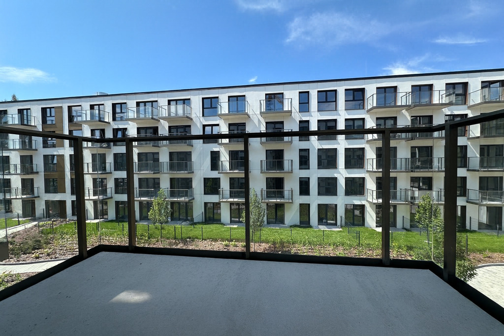 Mieszkanie Sprzedaż Katowice Os. paderewskiego Graniczna, pow. 58 m2 | zdjęcie 1 | szukajlokum.pl