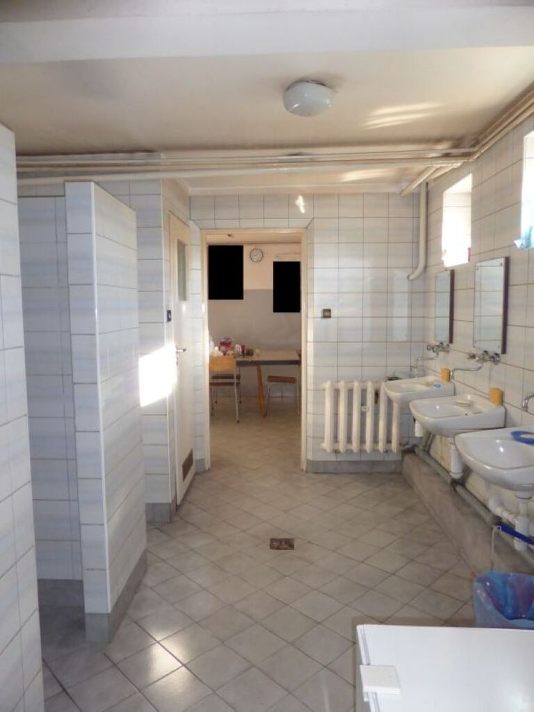 Budynek użytkowy Sprzedaż Dobra (Szczecińska), pow. 1400 m2 | zdjęcie 8 | szukajlokum.pl