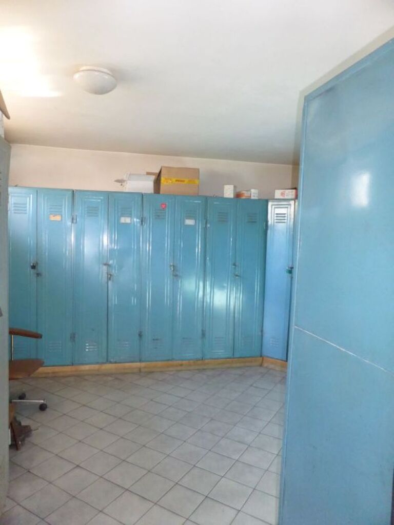 Budynek użytkowy Sprzedaż Dobra (Szczecińska), pow. 1400 m2 | zdjęcie 9 | szukajlokum.pl