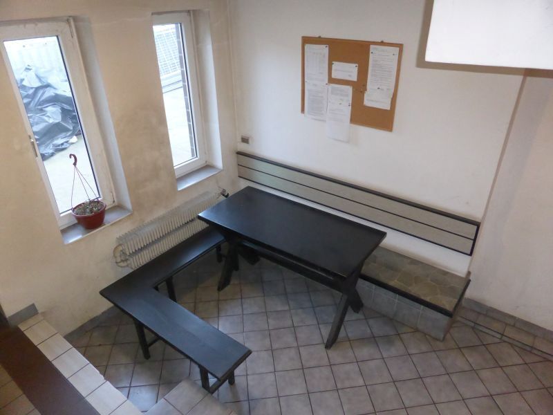 Budynek użytkowy Sprzedaż Dobra (Szczecińska), pow. 1400 m2 | zdjęcie 8 | szukajlokum.pl