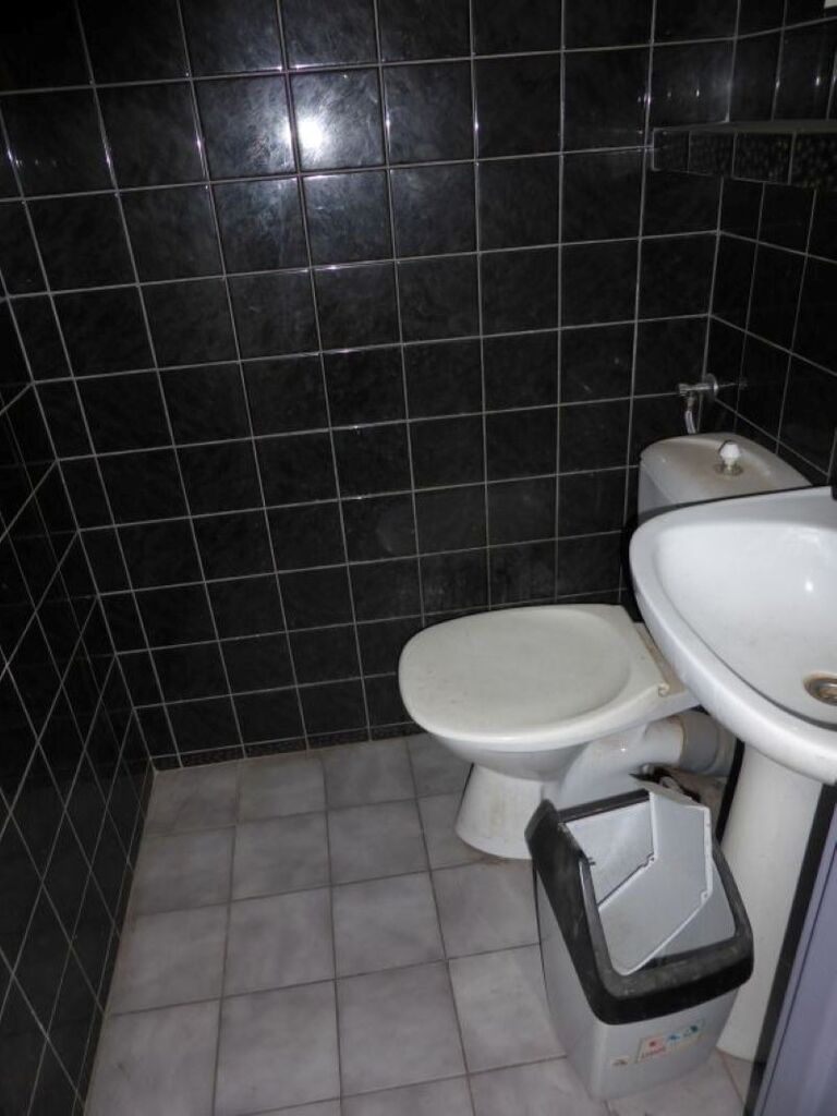 Budynek użytkowy Sprzedaż Dobra (Szczecińska), pow. 1400 m2 | zdjęcie 9 | szukajlokum.pl