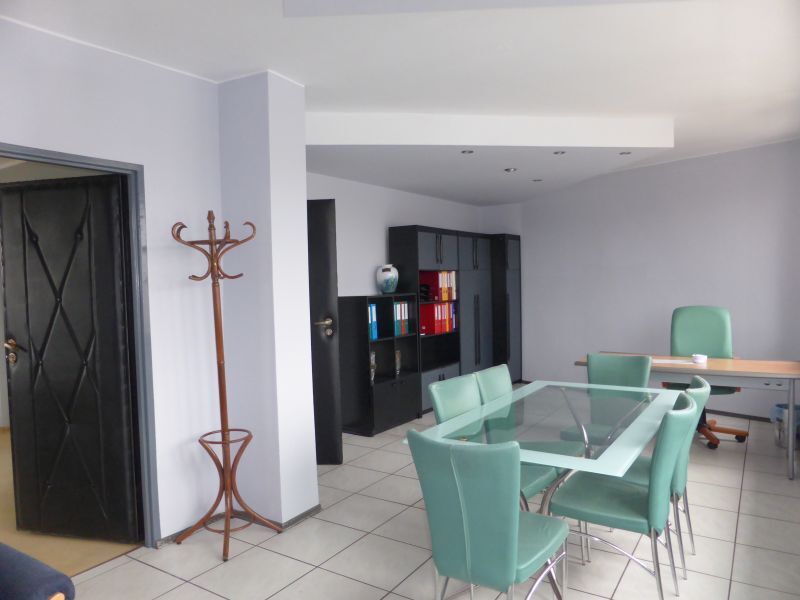 Budynek użytkowy Sprzedaż Dobra (Szczecińska), pow. 1400 m2 | zdjęcie 2 | szukajlokum.pl