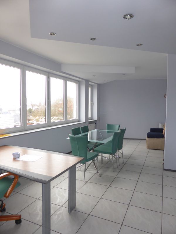 Budynek użytkowy Sprzedaż Dobra (Szczecińska), pow. 1400 m2 | zdjęcie 3 | szukajlokum.pl