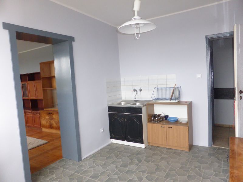 Budynek użytkowy Sprzedaż Dobra (Szczecińska), pow. 1400 m2 | zdjęcie 5 | szukajlokum.pl