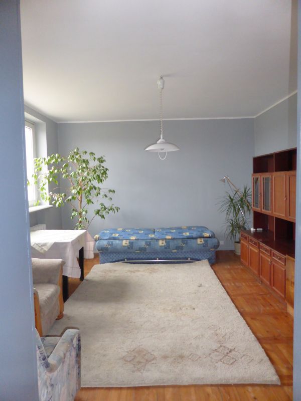 Budynek użytkowy Sprzedaż Dobra (Szczecińska), pow. 1400 m2 | zdjęcie 6 | szukajlokum.pl