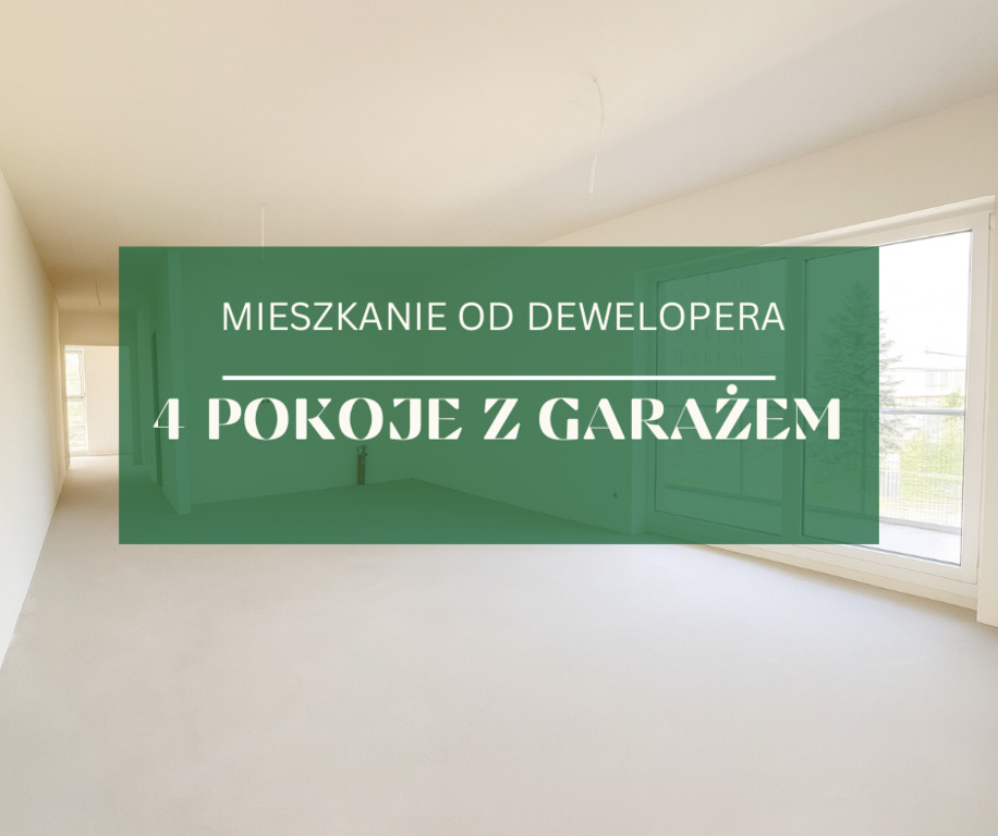 Mieszkanie Sprzedaż Dąbrowa Górnicza Reden, pow. 85 m2 | zdjęcie 1 | szukajlokum.pl