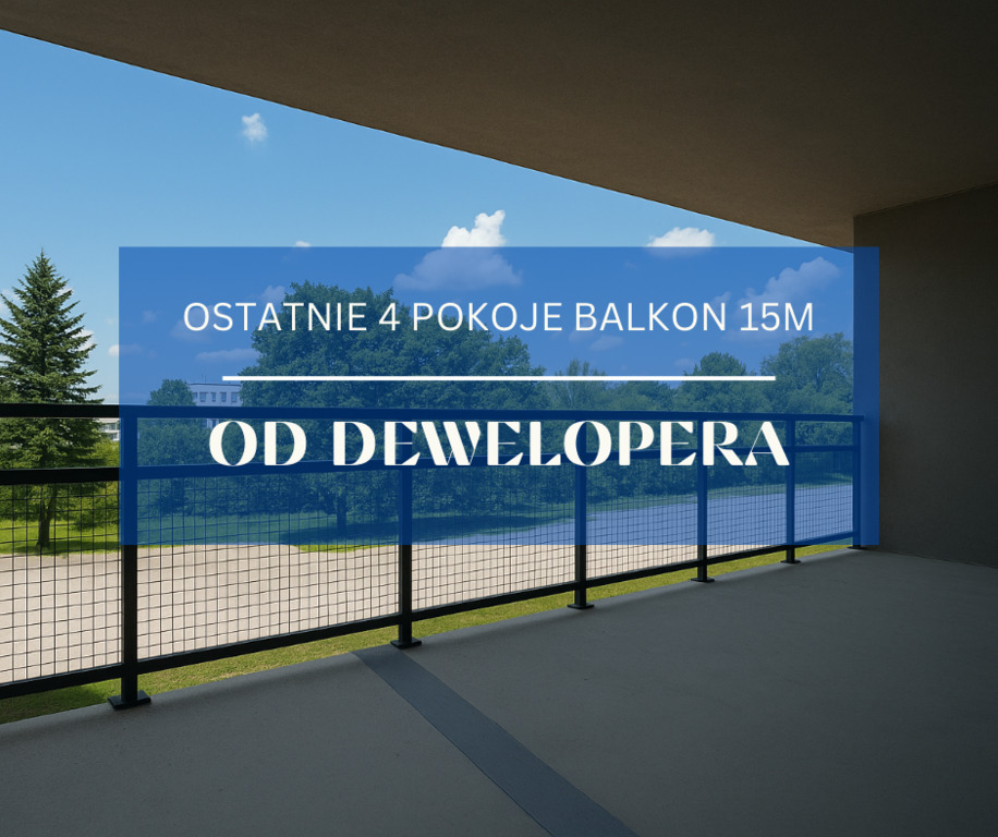 Mieszkanie Sprzedaż Dąbrowa Górnicza Reden, pow. 85 m2 | zdjęcie 2 | szukajlokum.pl