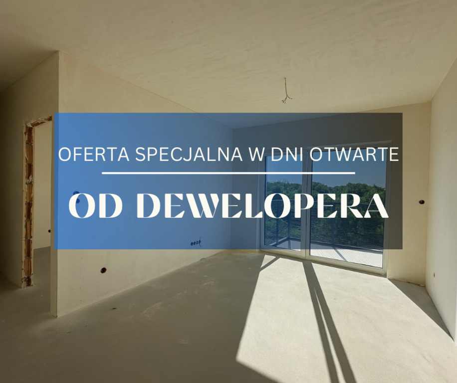 Mieszkanie Sprzedaż Dąbrowa Górnicza Reden, pow. 40 m2 | zdjęcie 1 | szukajlokum.pl