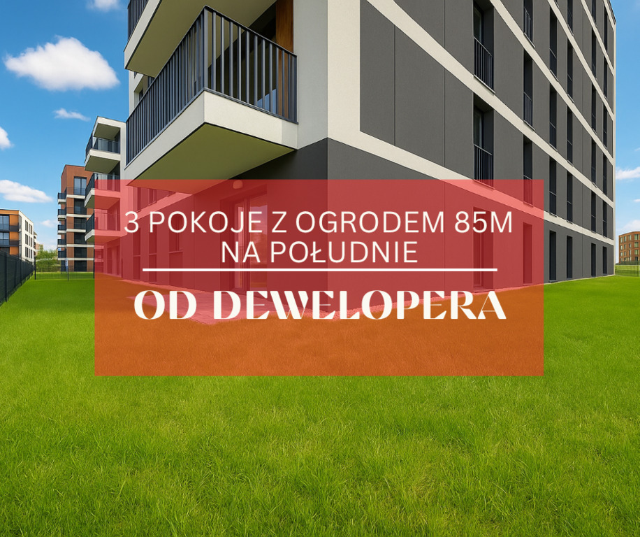 Mieszkanie Sprzedaż Katowice Brynów Meteorologów, pow. 68 m2 | zdjęcie 1 | szukajlokum.pl