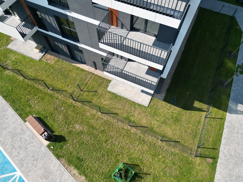 Mieszkanie Sprzedaż Katowice Brynów Meteorologów, pow. 68 m2 | zdjęcie 8 | szukajlokum.pl