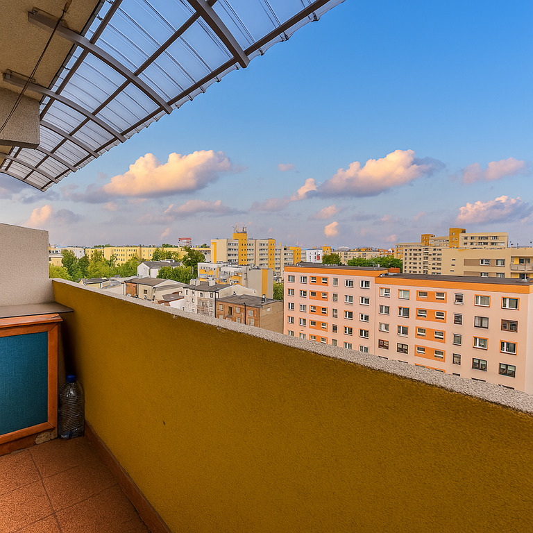 Mieszkanie Sprzedaż Dąbrowa Górnicza Centrum Stefana okrzei, pow. 49 m2 | zdjęcie 1 | szukajlokum.pl