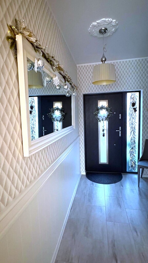 Mieszkanie Sprzedaż Szczecin Gumieńce, pow. 99 m2 | zdjęcie 6 | szukajlokum.pl