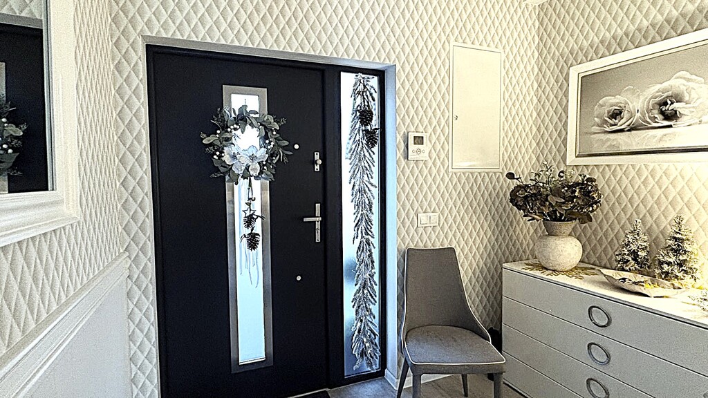 Mieszkanie Sprzedaż Szczecin Gumieńce, pow. 99 m2 | zdjęcie 7 | szukajlokum.pl