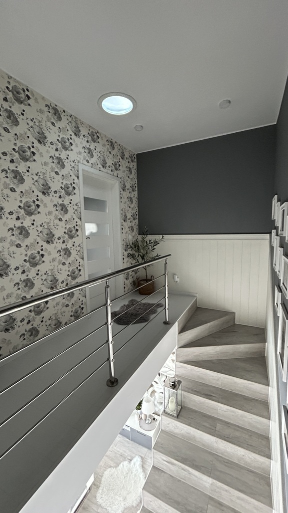 Mieszkanie Sprzedaż Szczecin Gumieńce, pow. 99 m2 | zdjęcie 8 | szukajlokum.pl