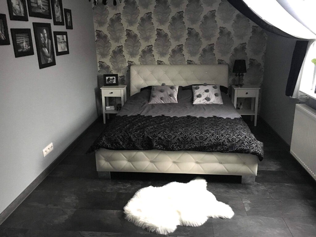 Mieszkanie Sprzedaż Szczecin Gumieńce, pow. 99 m2 | zdjęcie 9 | szukajlokum.pl