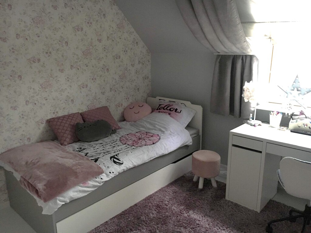 Mieszkanie Sprzedaż Szczecin Gumieńce, pow. 99 m2 | zdjęcie 11 | szukajlokum.pl