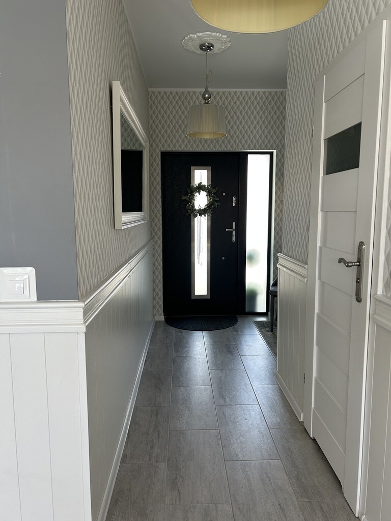 Mieszkanie Sprzedaż Szczecin Gumieńce, pow. 99 m2 | zdjęcie 0 | szukajlokum.pl