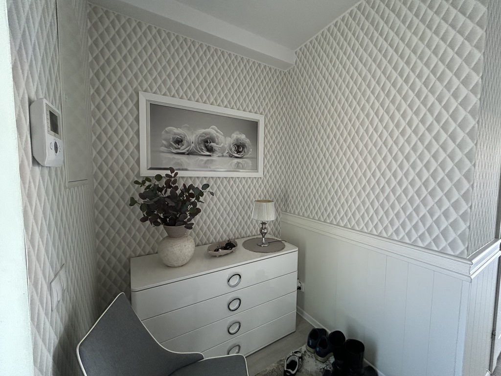 Mieszkanie Sprzedaż Szczecin Gumieńce, pow. 99 m2 | zdjęcie 1 | szukajlokum.pl