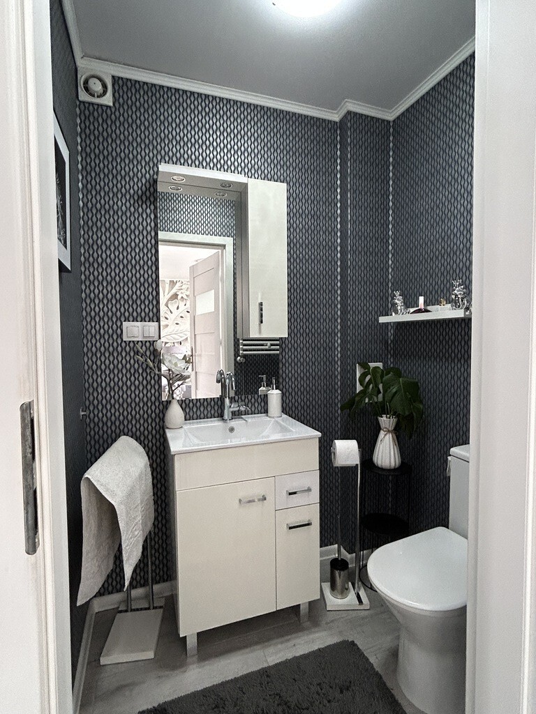 Mieszkanie Sprzedaż Szczecin Gumieńce, pow. 99 m2 | zdjęcie 2 | szukajlokum.pl