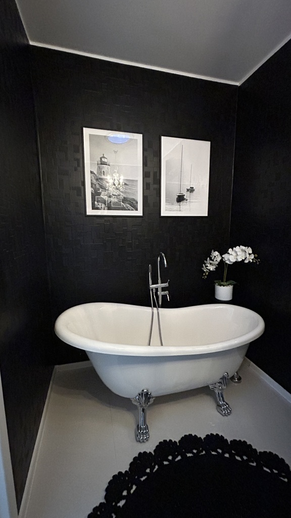 Mieszkanie Sprzedaż Szczecin Gumieńce, pow. 99 m2 | zdjęcie 3 | szukajlokum.pl