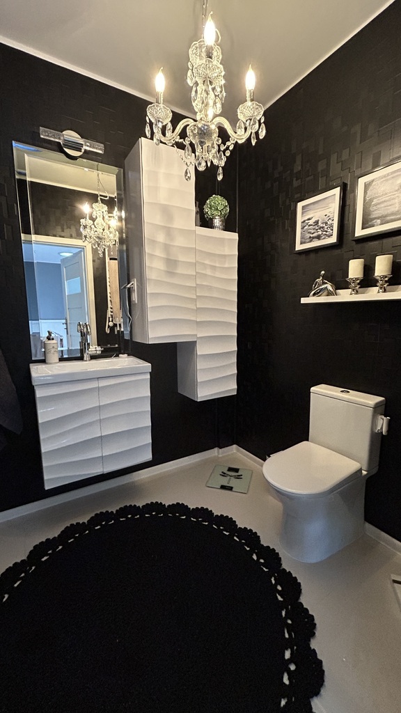 Mieszkanie Sprzedaż Szczecin Gumieńce, pow. 99 m2 | zdjęcie 4 | szukajlokum.pl