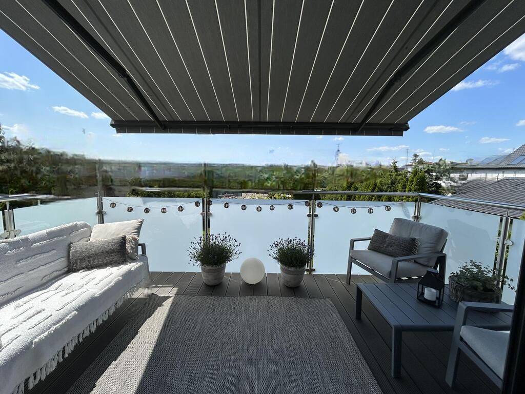 Mieszkanie Sprzedaż Szczecin Gumieńce, pow. 99 m2 | zdjęcie 6 | szukajlokum.pl