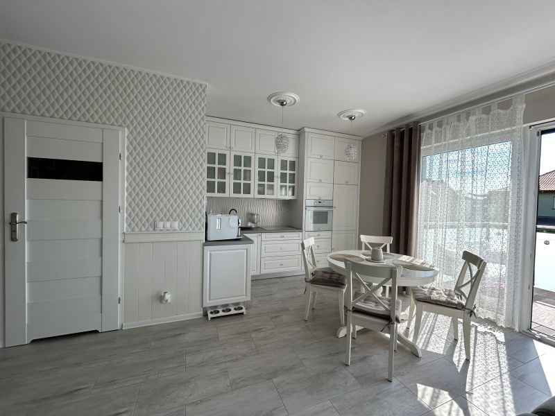 Mieszkanie Sprzedaż Szczecin Gumieńce, pow. 99 m2 | zdjęcie 2 | szukajlokum.pl