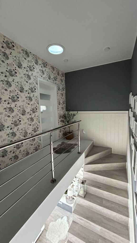 Mieszkanie Sprzedaż Szczecin Gumieńce, pow. 99 m2 | zdjęcie 5 | szukajlokum.pl