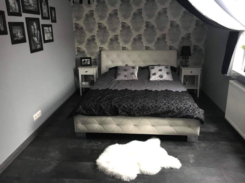 Mieszkanie Sprzedaż Szczecin Gumieńce, pow. 99 m2 | zdjęcie 6 | szukajlokum.pl