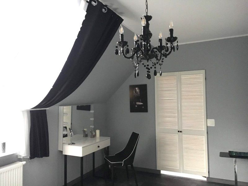 Mieszkanie Sprzedaż Szczecin Gumieńce, pow. 99 m2 | zdjęcie 7 | szukajlokum.pl