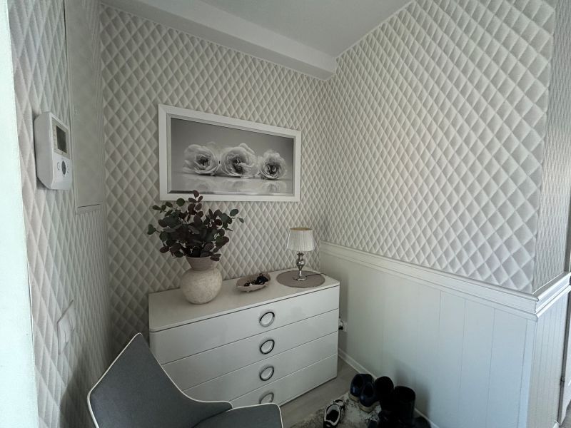 Mieszkanie Sprzedaż Szczecin Gumieńce, pow. 99 m2 | zdjęcie 11 | szukajlokum.pl