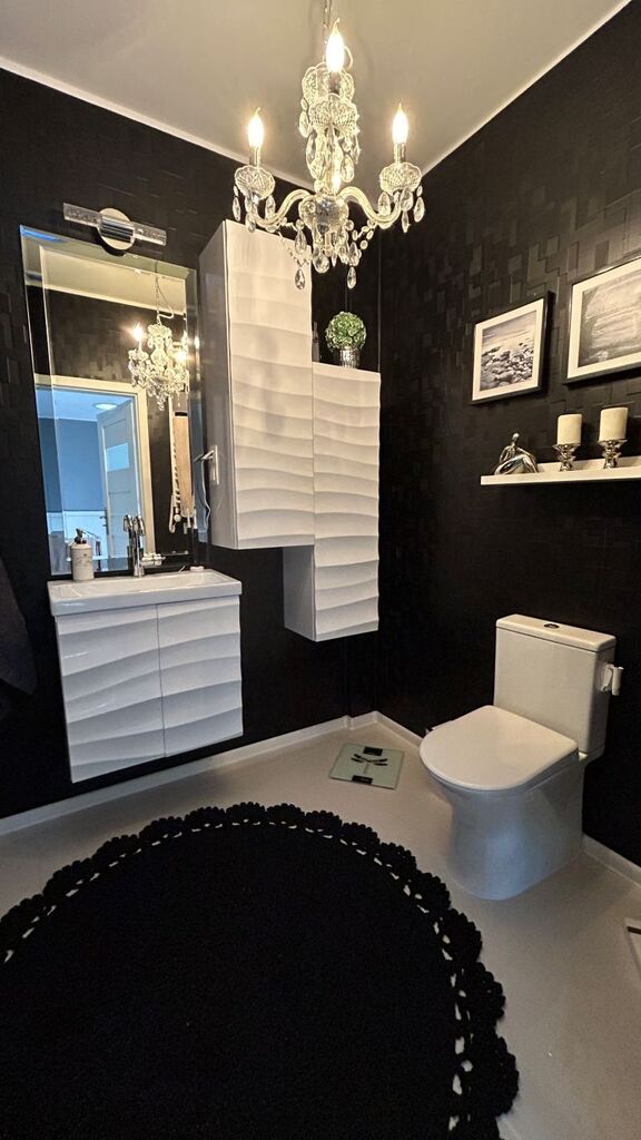 Mieszkanie Sprzedaż Szczecin Gumieńce, pow. 99 m2 | zdjęcie 1 | szukajlokum.pl