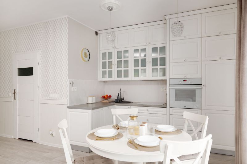 Mieszkanie Sprzedaż Szczecin Gumieńce, pow. 99 m2 | zdjęcie 5 | szukajlokum.pl