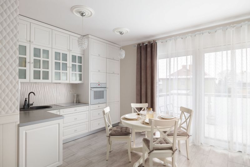 Mieszkanie Sprzedaż Szczecin Gumieńce, pow. 99 m2 | zdjęcie 6 | szukajlokum.pl